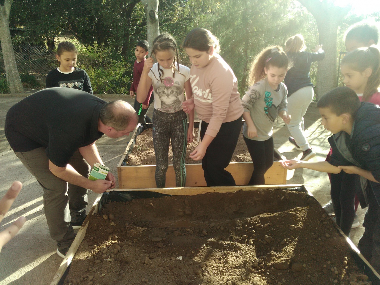 IMG_20171127_140712 IMG_20171127_140712