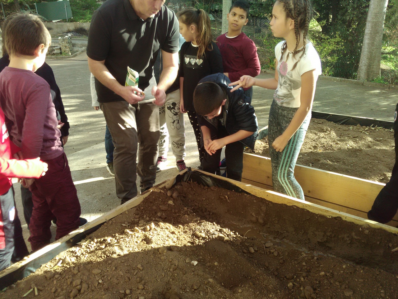 IMG_20171127_140730 IMG_20171127_140730