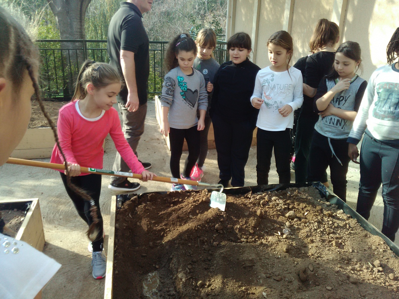 IMG_20171127_140849 IMG_20171127_140849