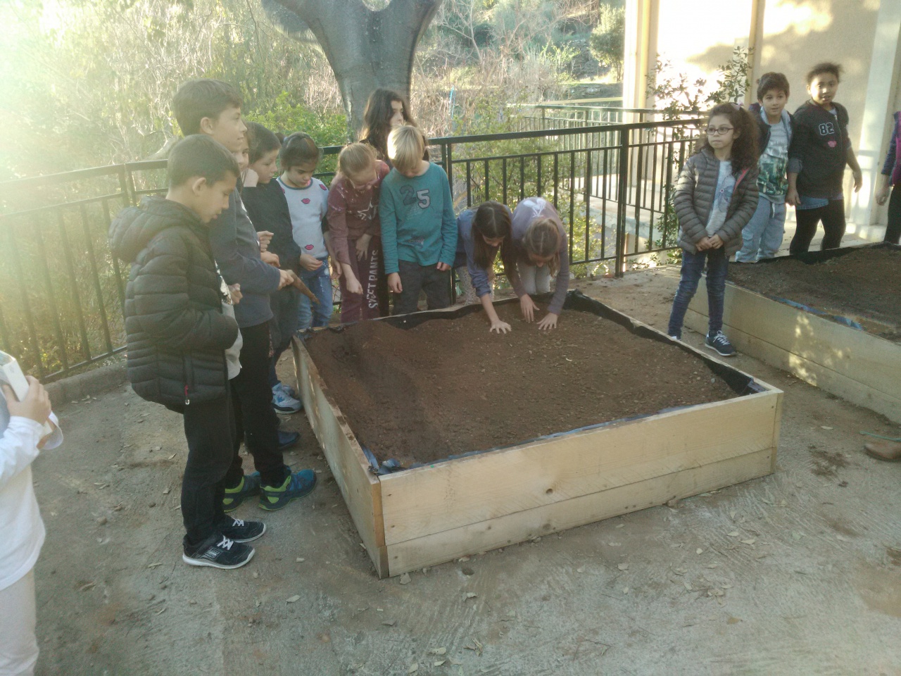 IMG_20171127_154324 IMG_20171127_154324