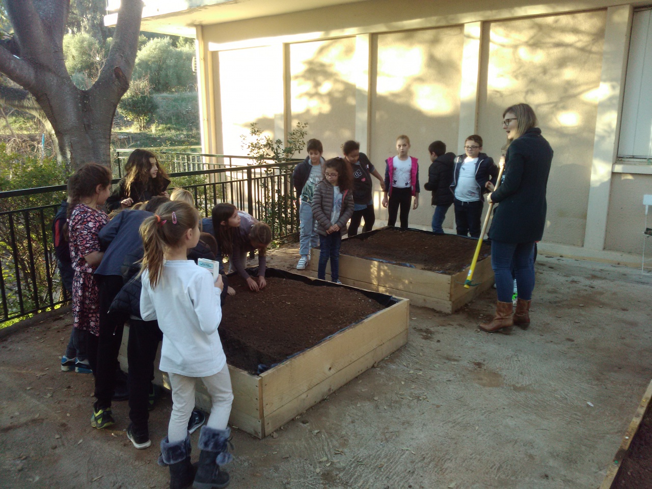 IMG_20171127_154327 IMG_20171127_154327