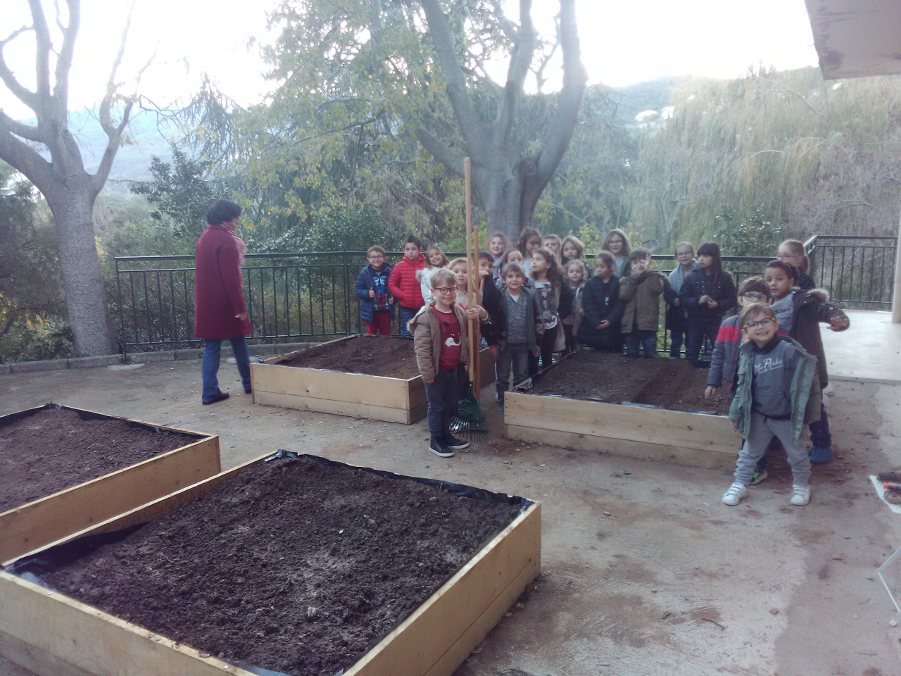 IMG_20171127_160614 IMG_20171127_160614