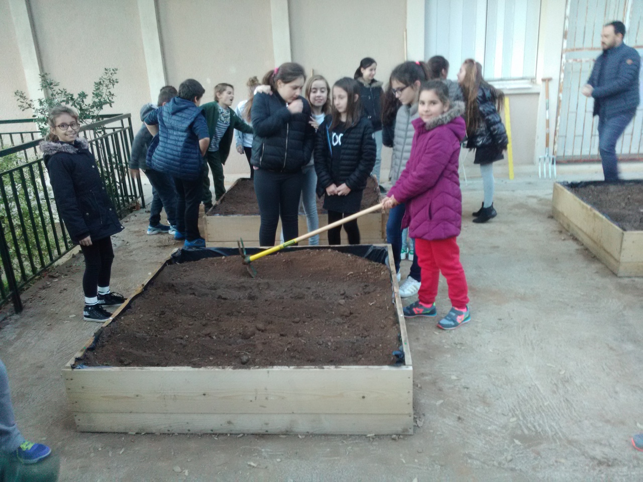 IMG_20171127_162140 IMG_20171127_162140