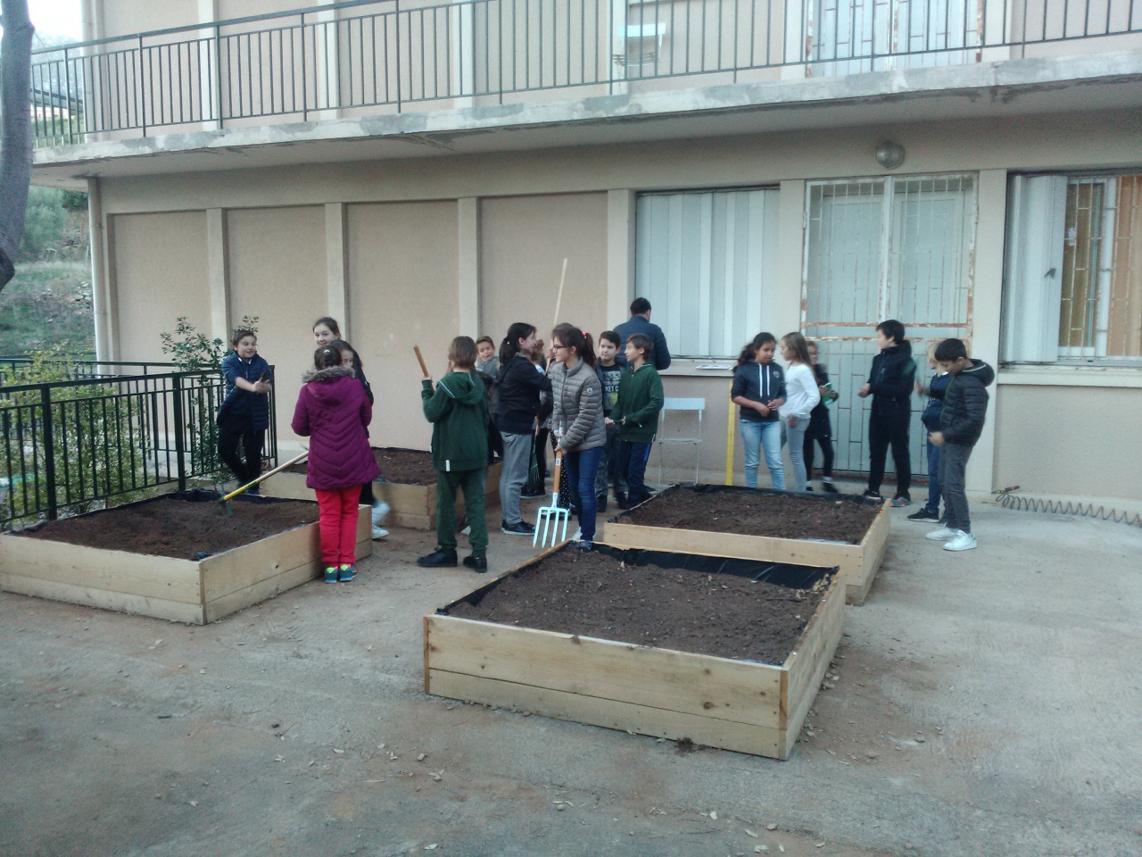 IMG_20171127_162211 IMG_20171127_162211