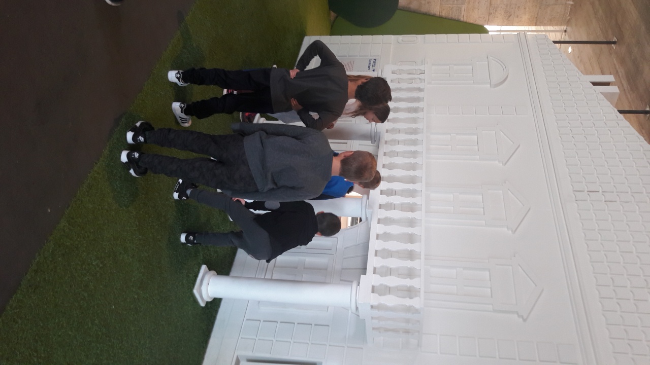 20171128_102841 20171128_102841