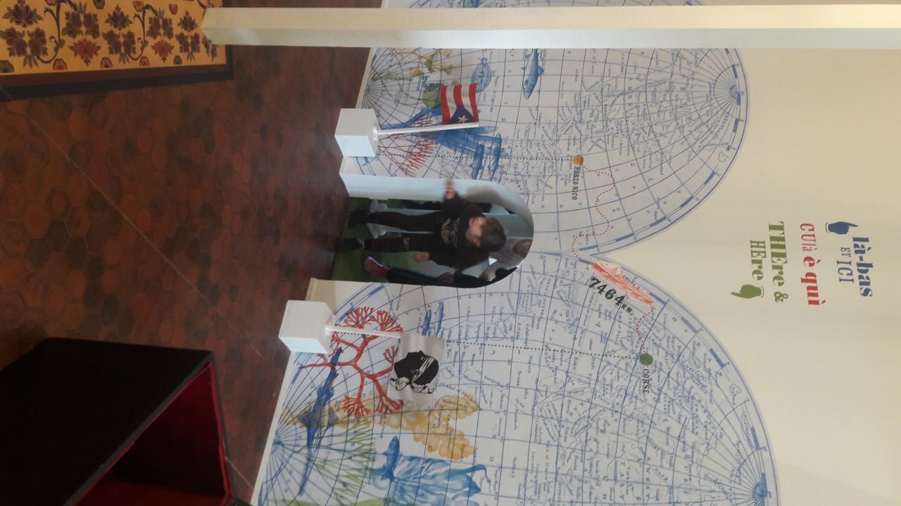 20171128_102944 20171128_102944