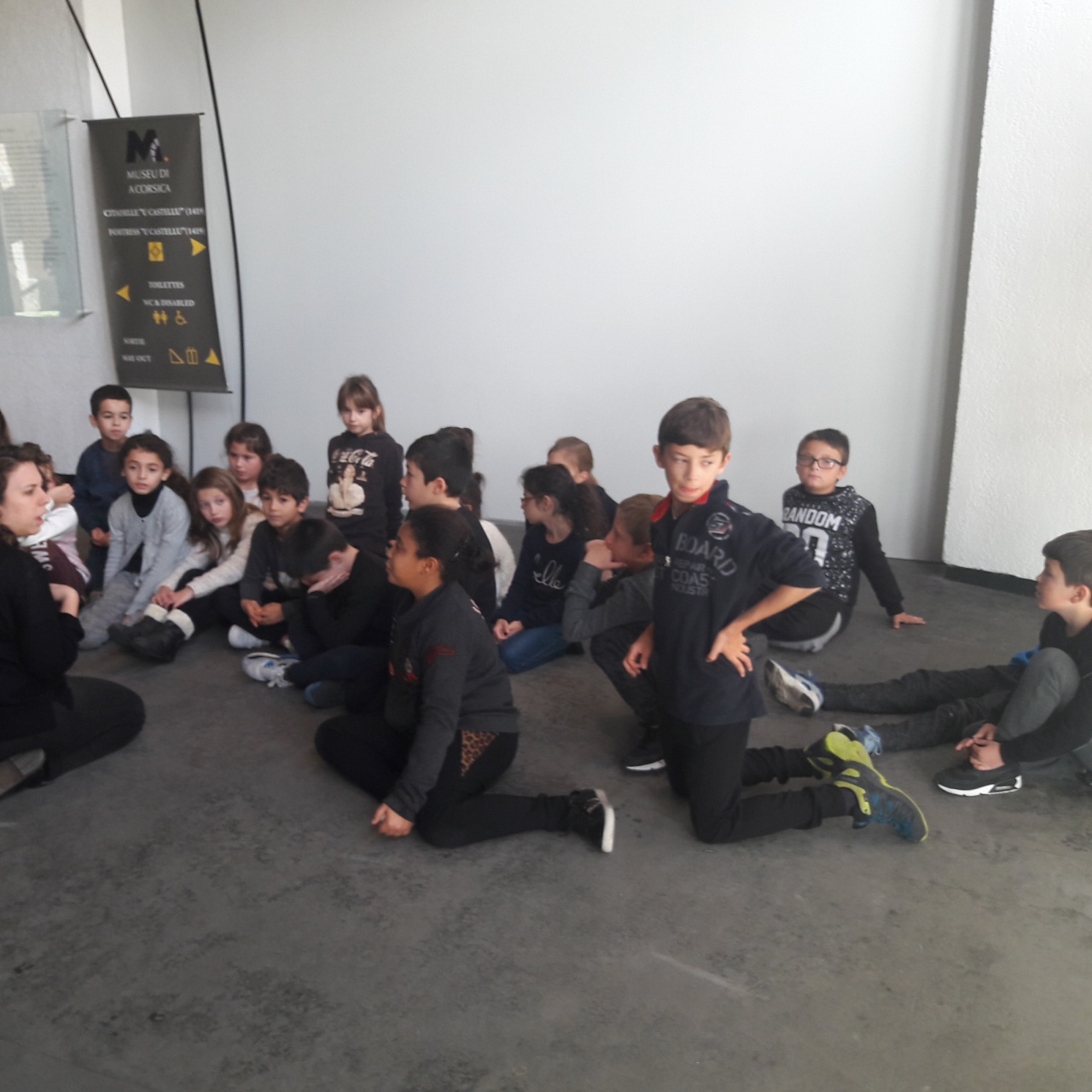 20171128_103244 20171128_103244