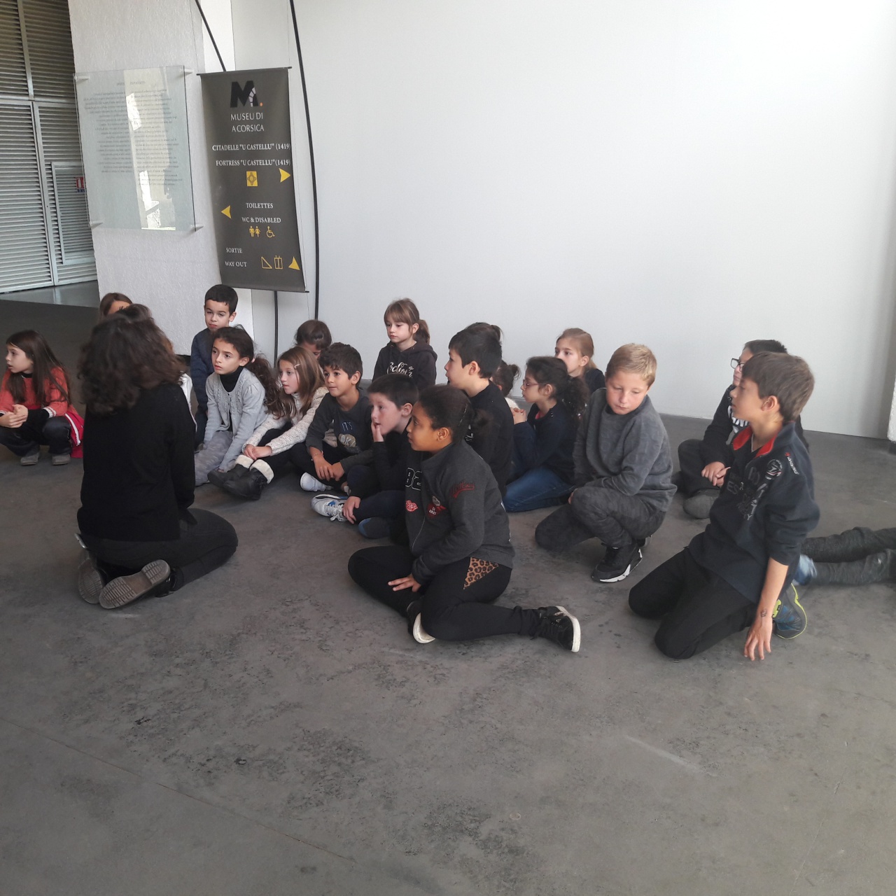 20171128_103316 20171128_103316