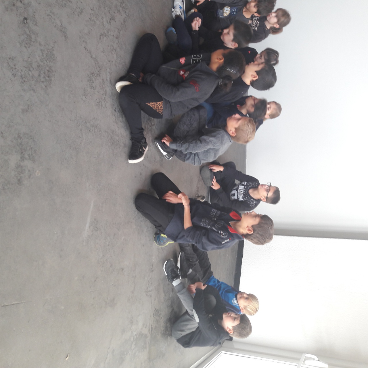 20171128_103349 20171128_103349