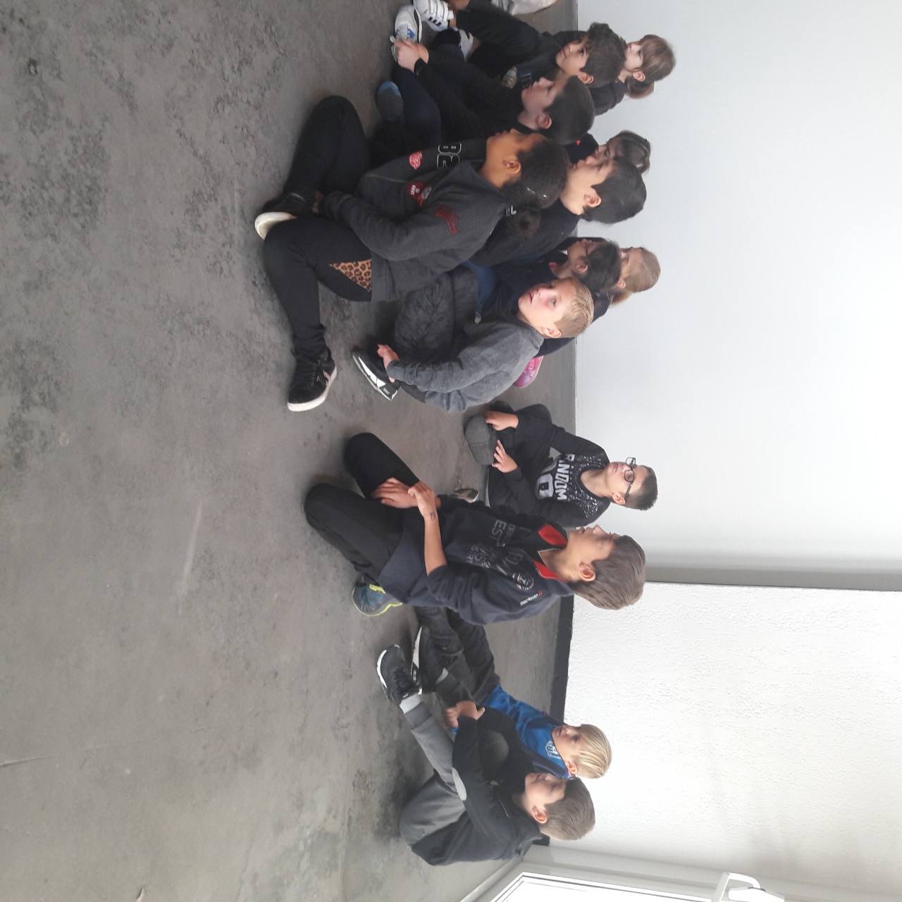 20171128_103352 20171128_103352