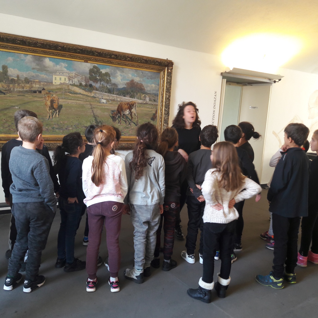 20171128_104424 20171128_104424