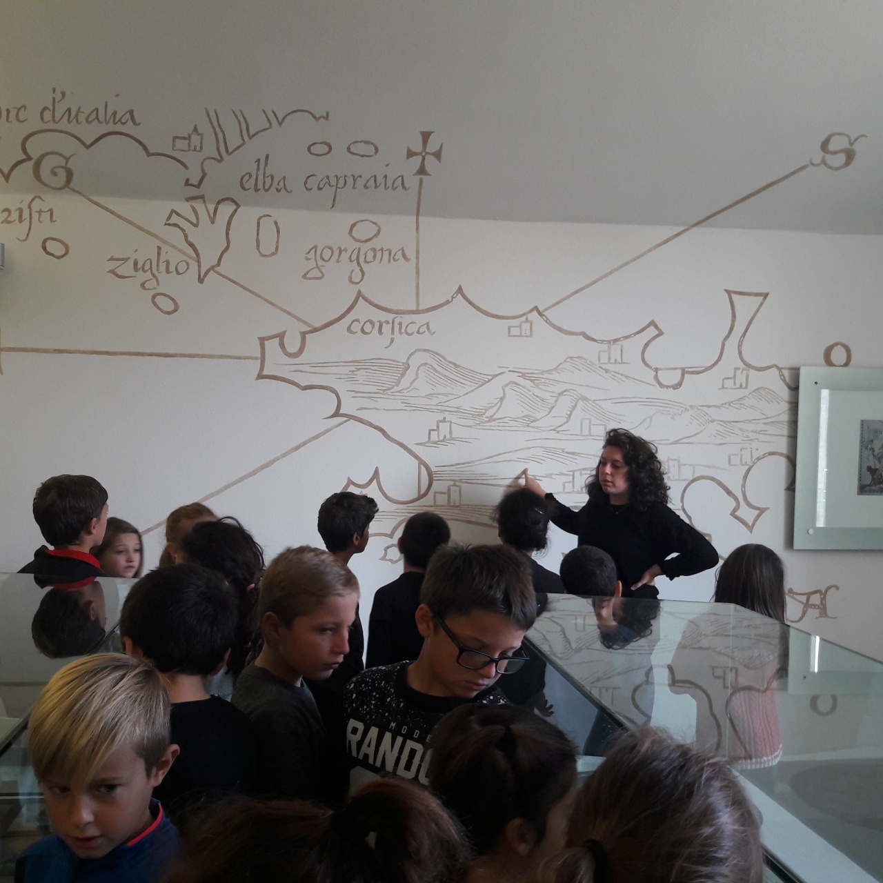 20171128_104945 20171128_104945