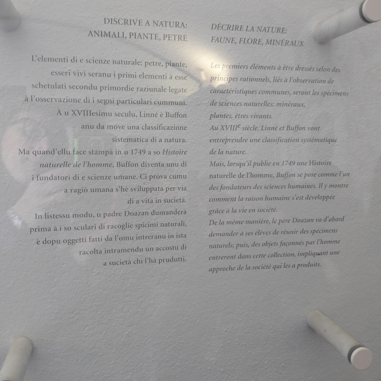 20171128_105418 20171128_105418