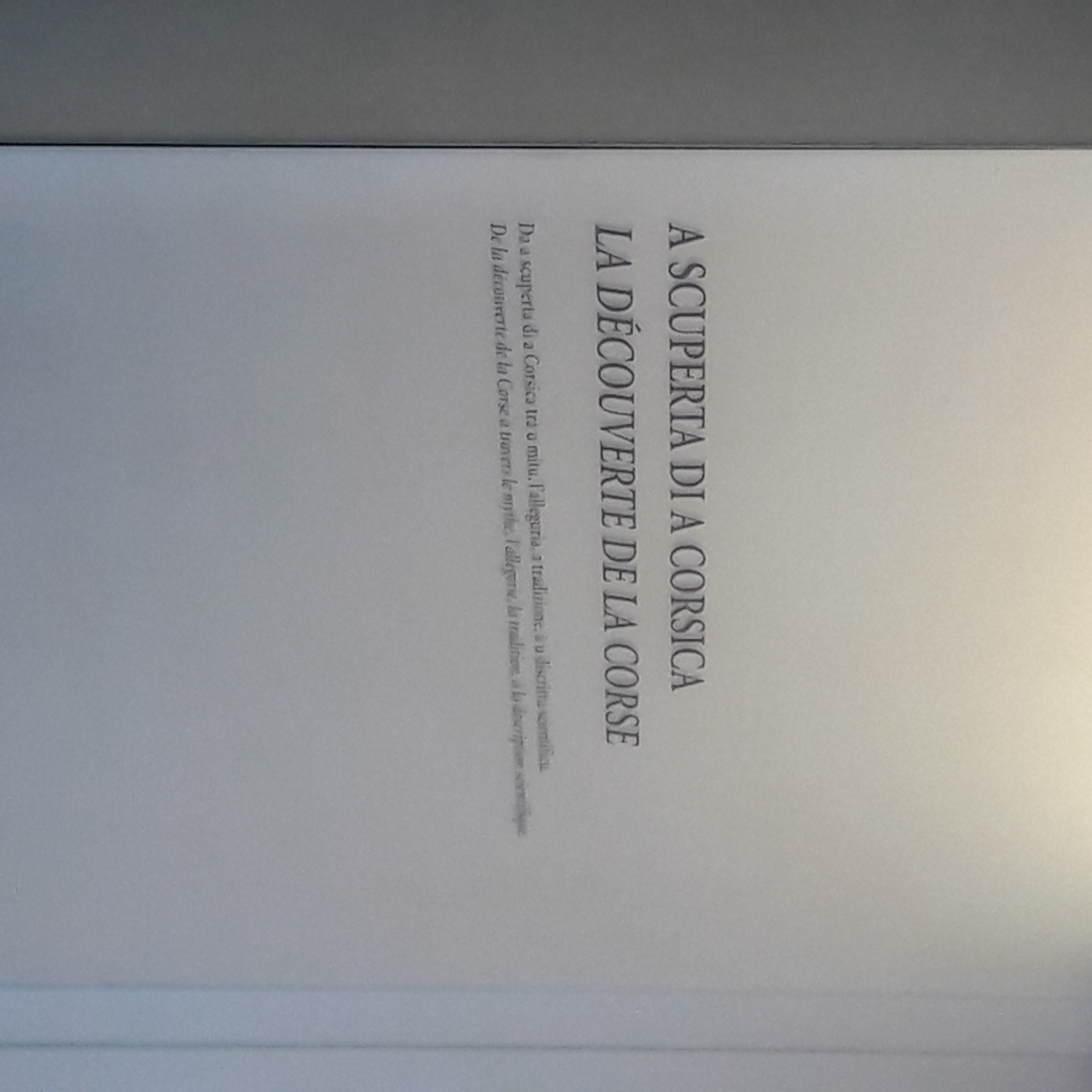 20171128_105449 20171128_105449