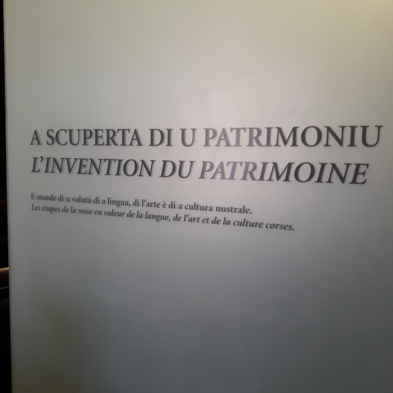 20171128_110842 20171128_110842