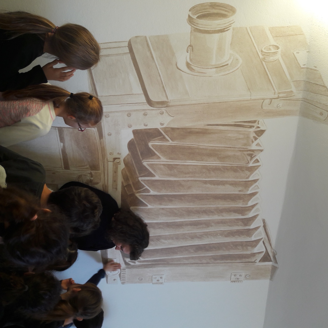 20171128_111119 20171128_111119