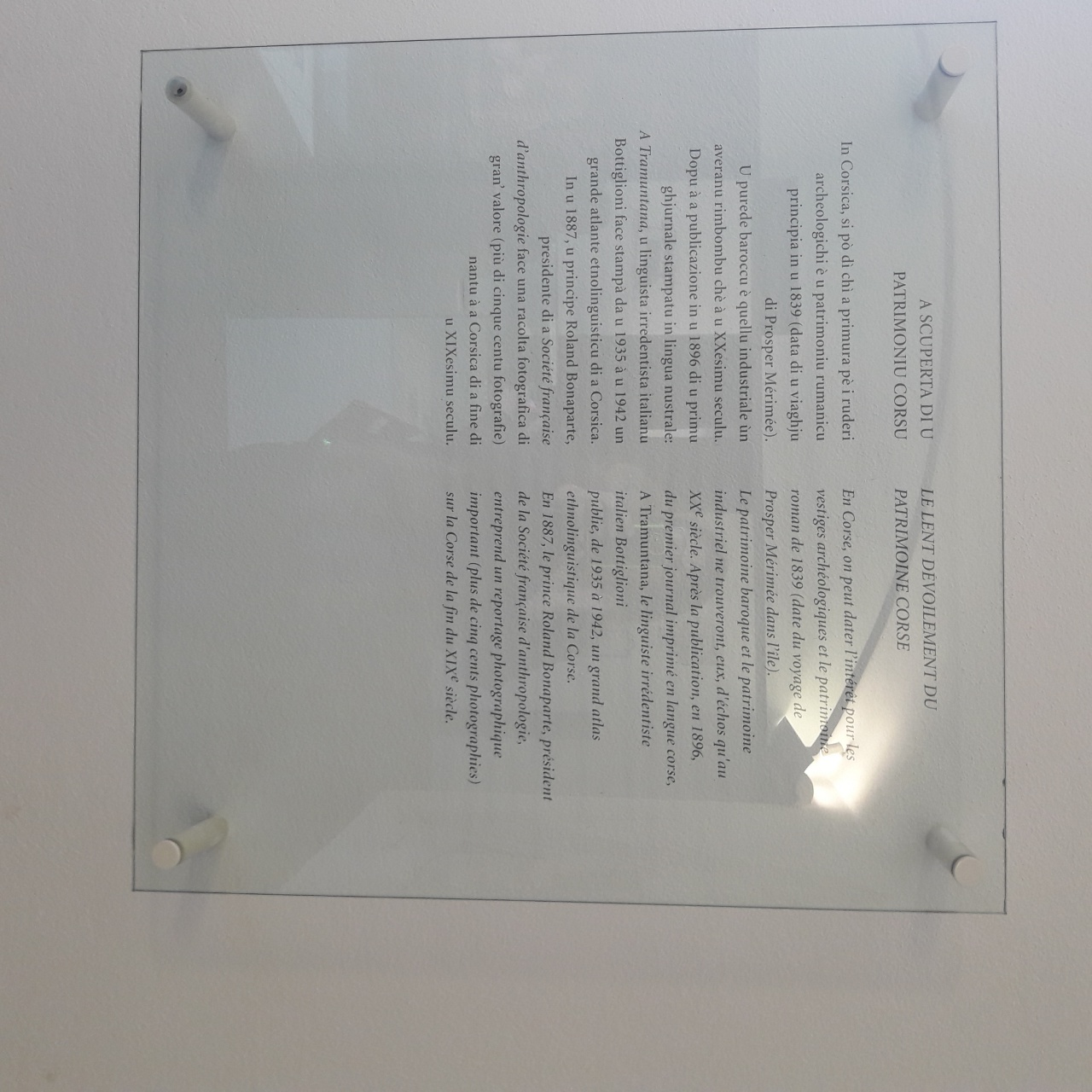 20171128_111722 20171128_111722