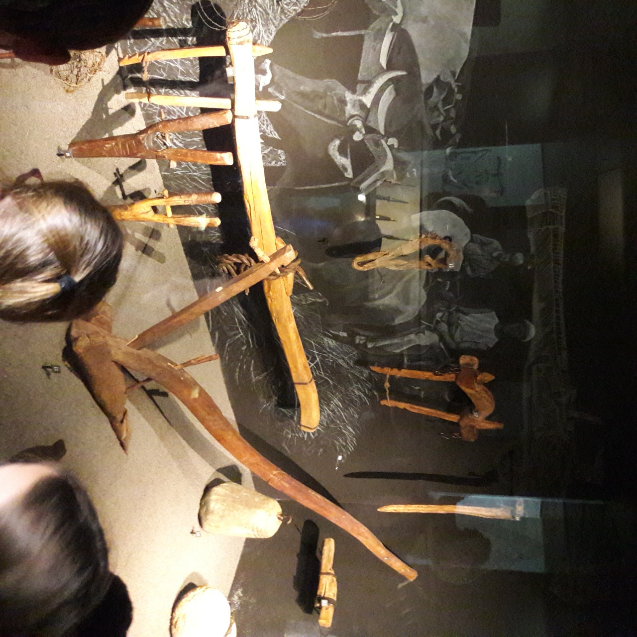 20171128_112419 20171128_112419