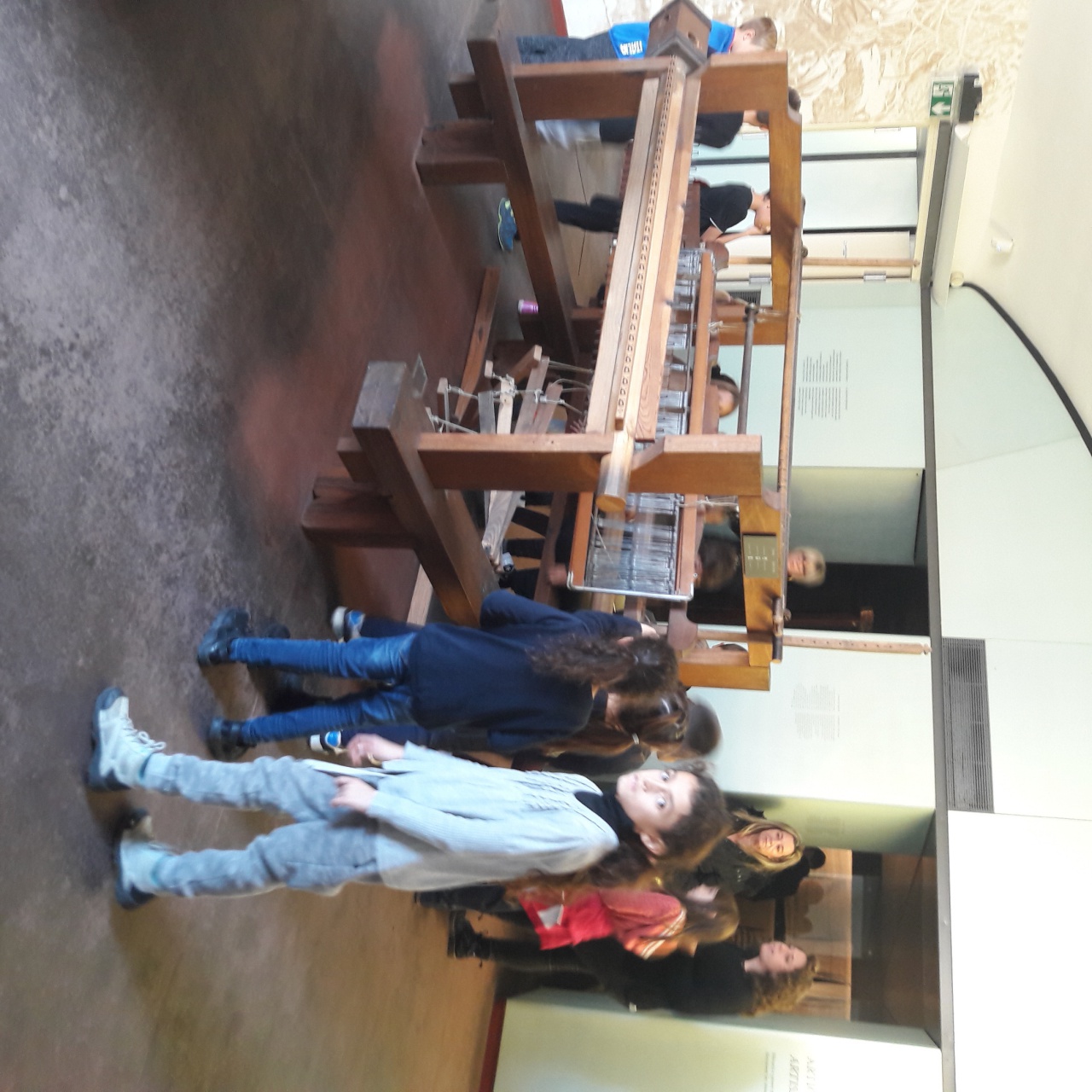 20171128_112618 20171128_112618