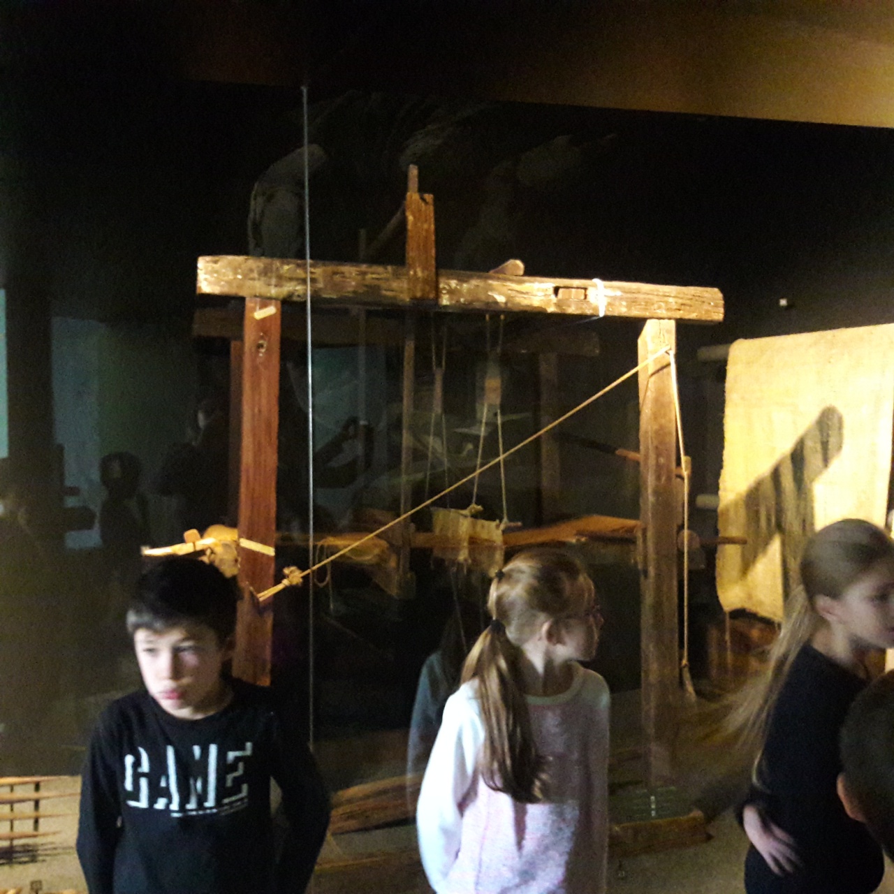 20171128_113036 20171128_113036