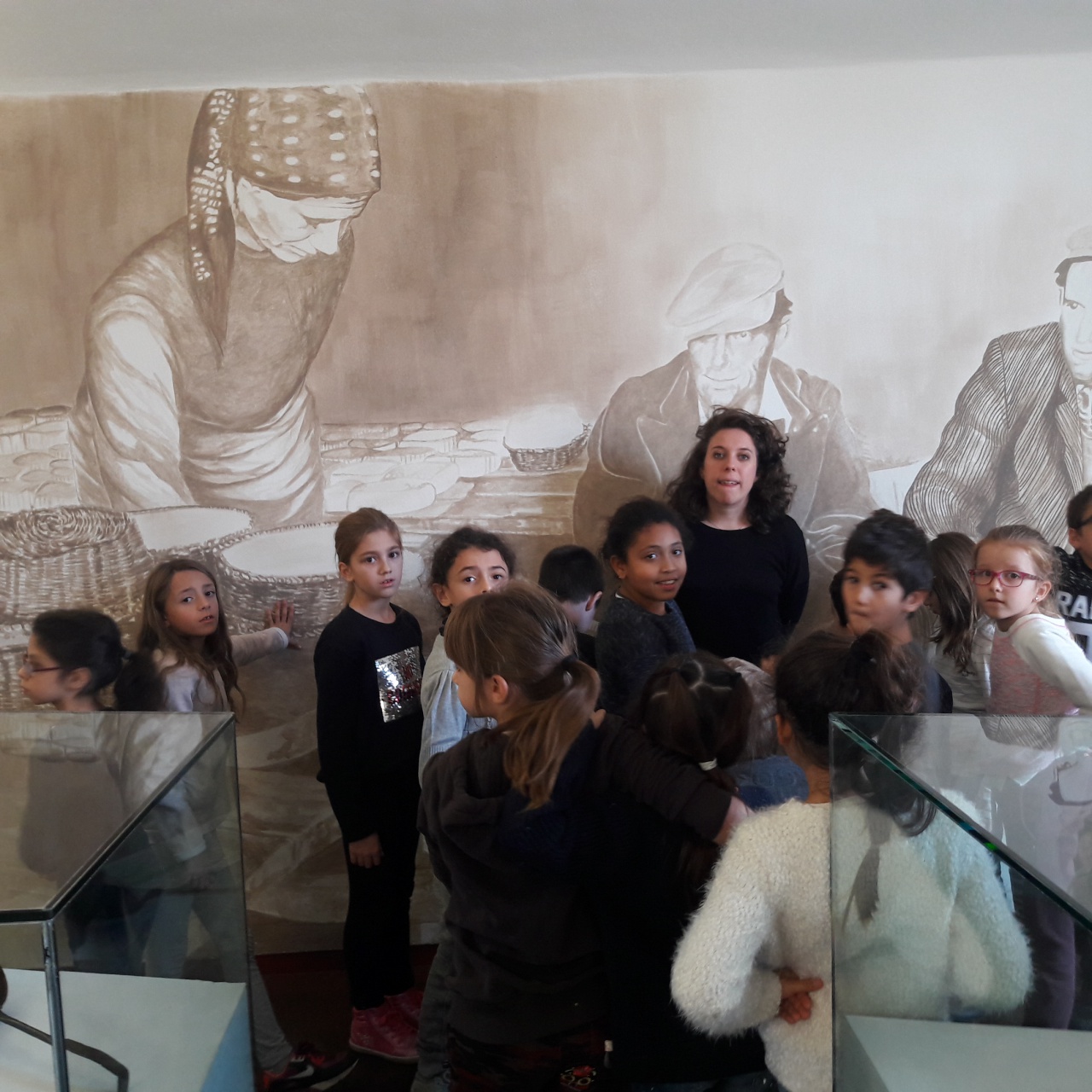 20171128_113542 20171128_113542