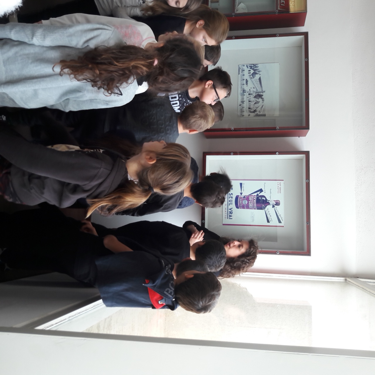 20171128_121218 20171128_121218