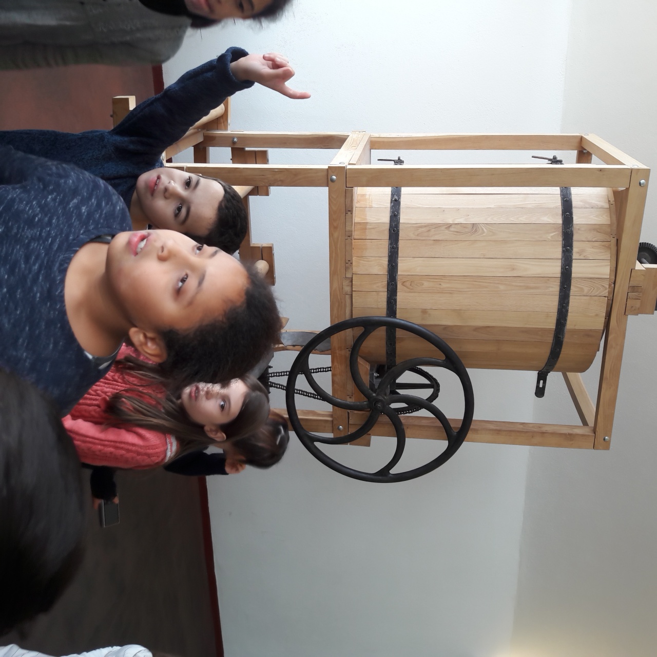 20171128_121413 20171128_121413