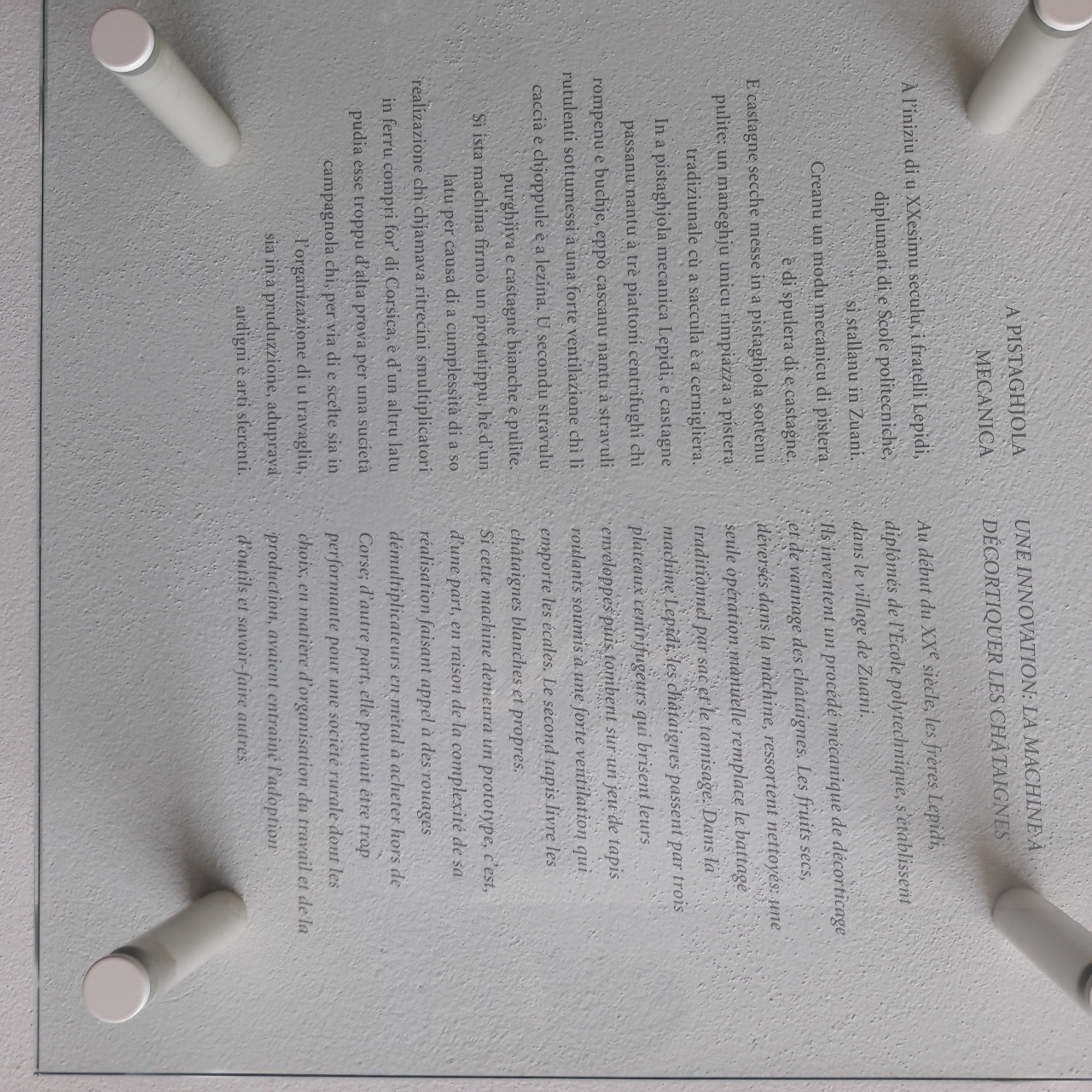 20171128_121444 20171128_121444