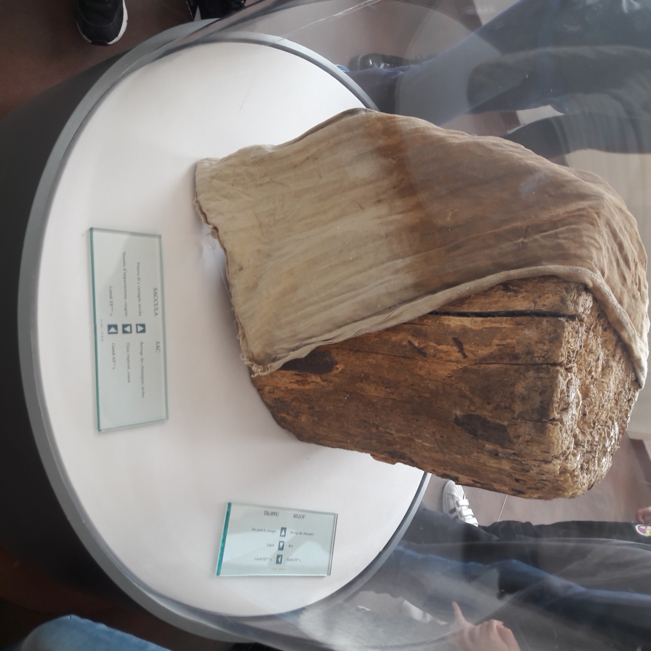 20171128_121636 20171128_121636