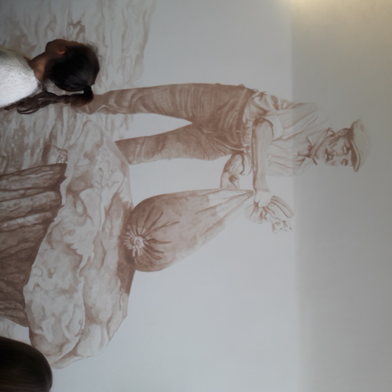 20171128_121657 20171128_121657