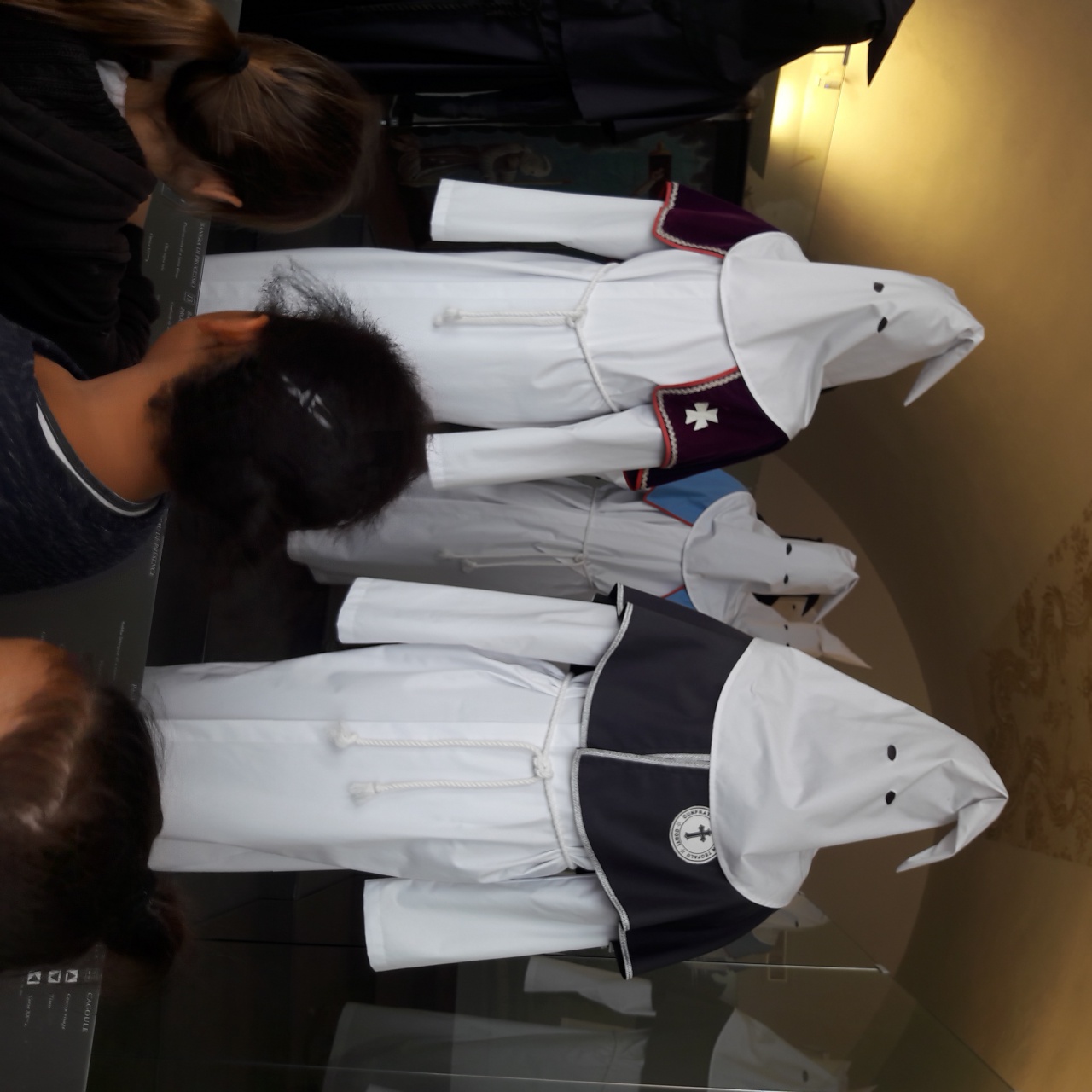 20171128_122023 20171128_122023