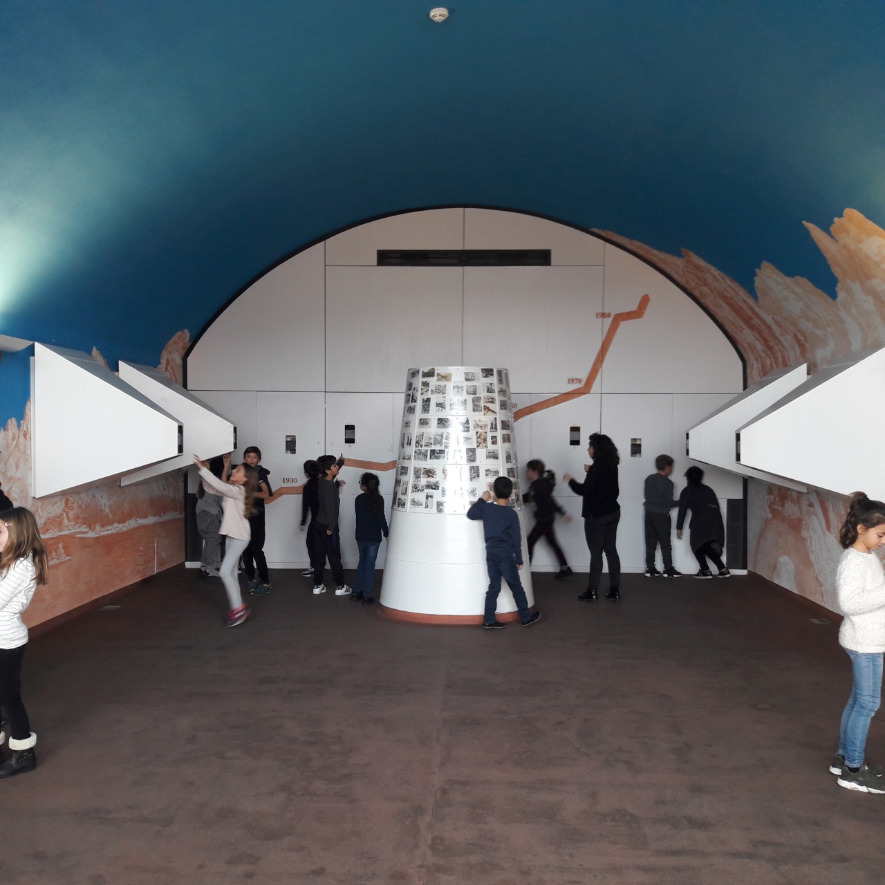 20171128_122504 20171128_122504