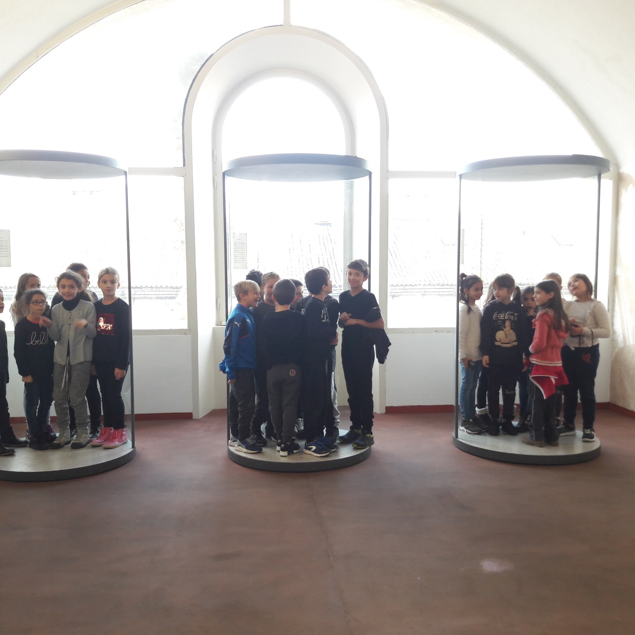 20171128_123056 20171128_123056