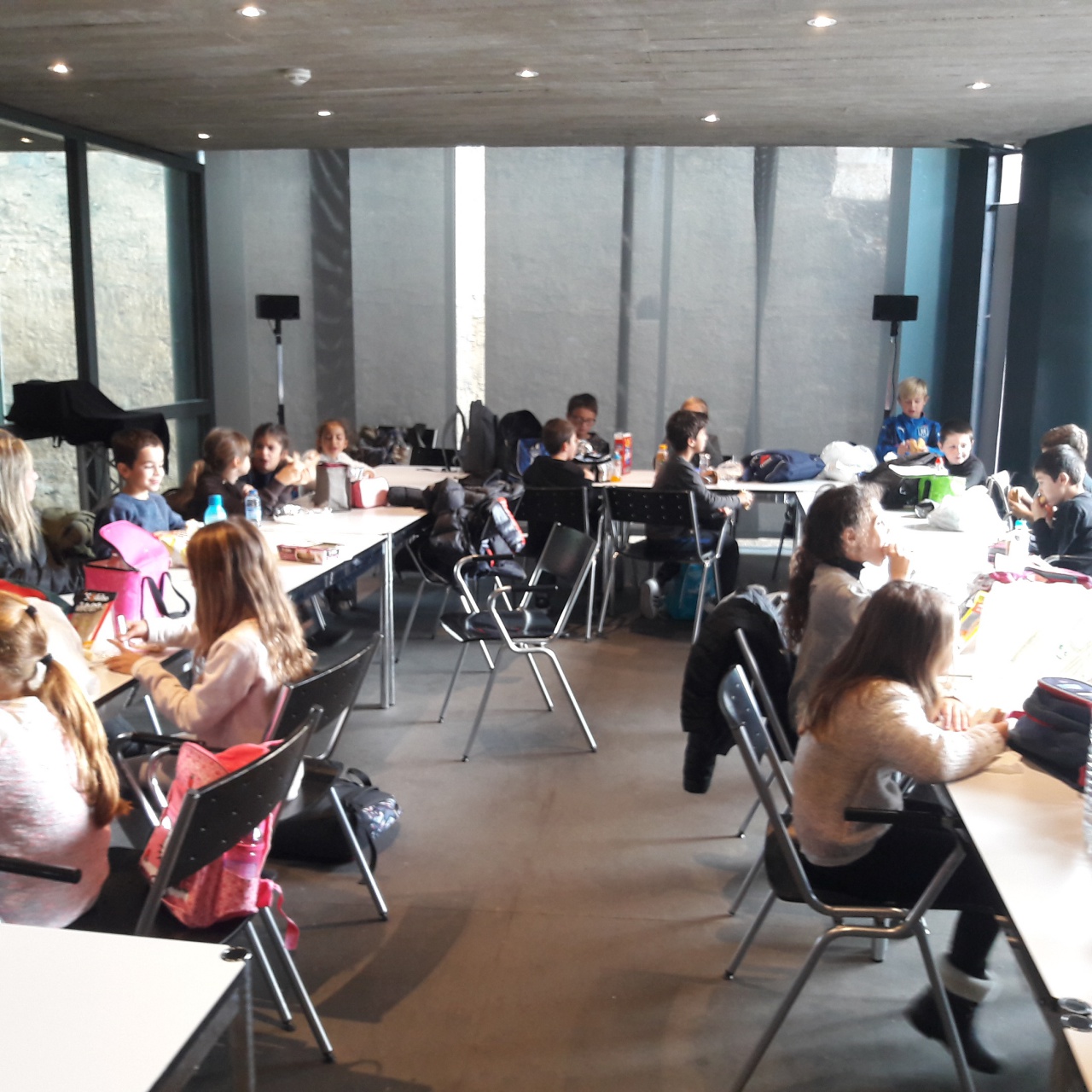 20171128_124100 20171128_124100