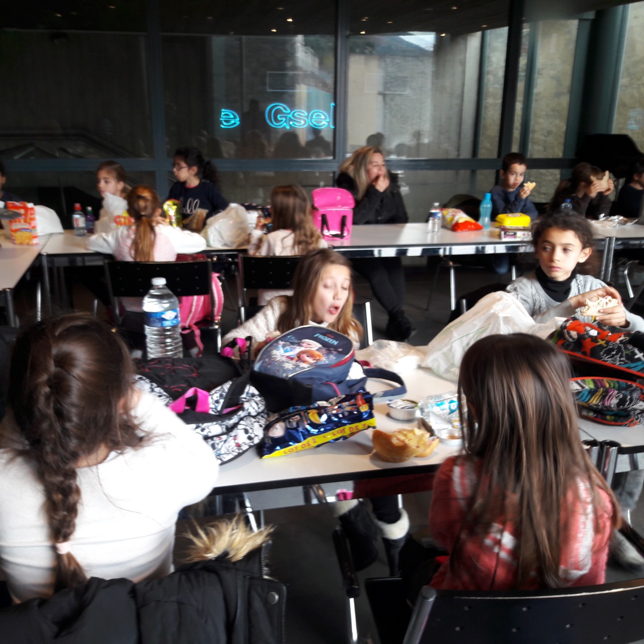 20171128_124109 20171128_124109