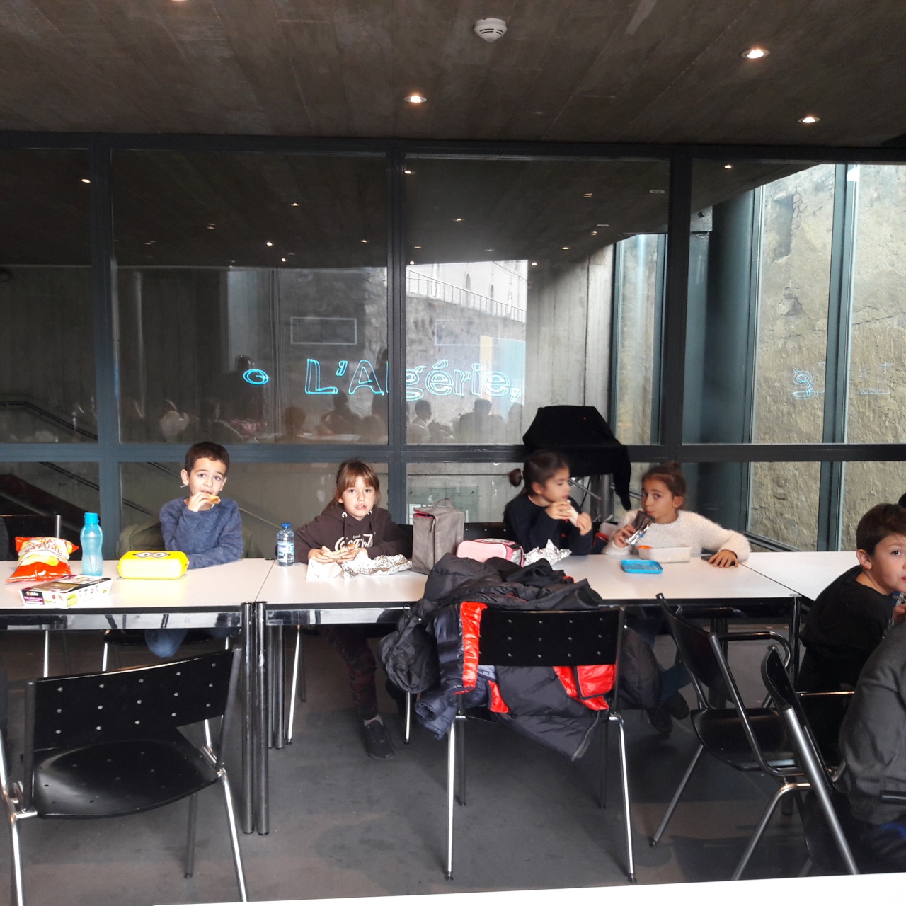 20171128_124123 20171128_124123