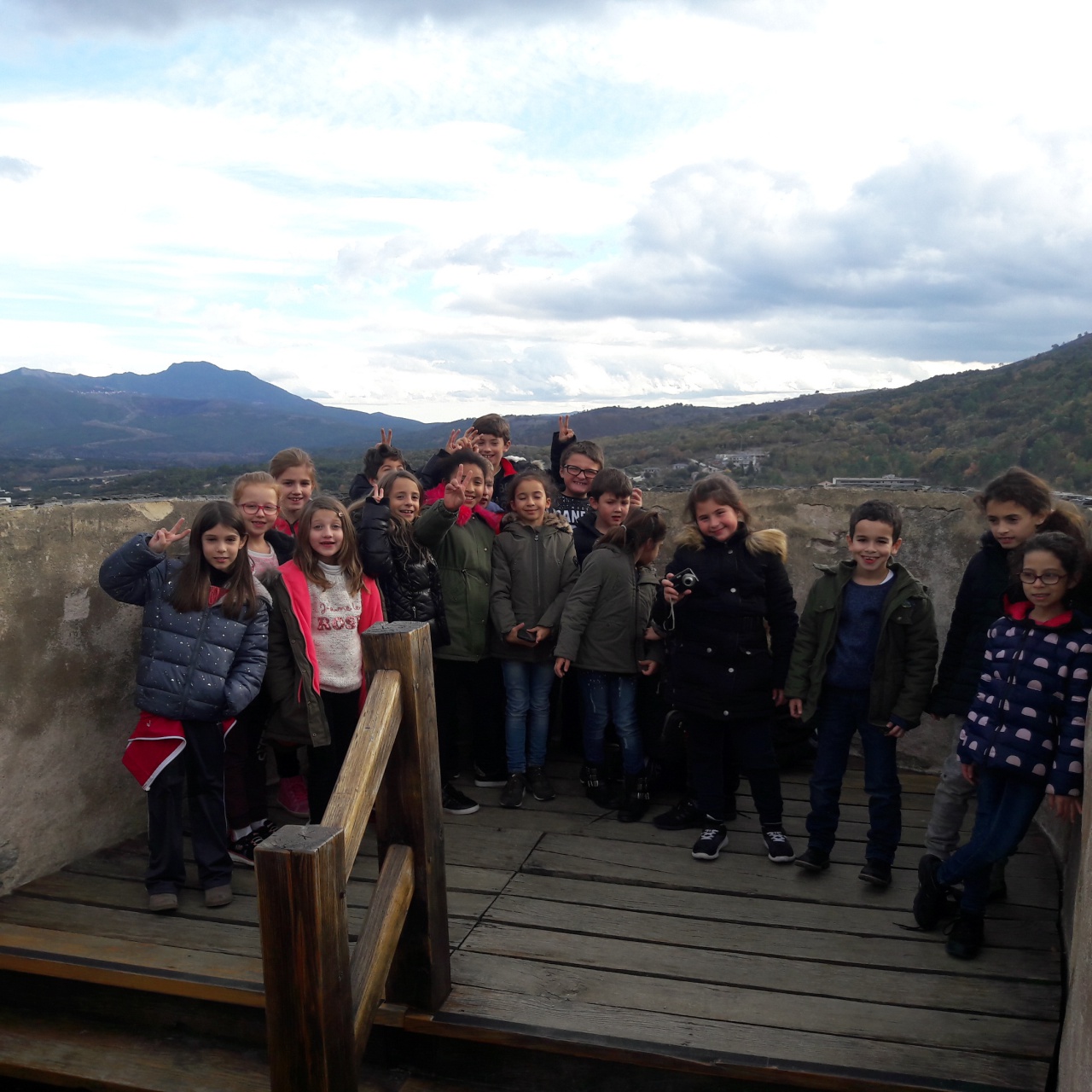 20171128_133605 20171128_133605