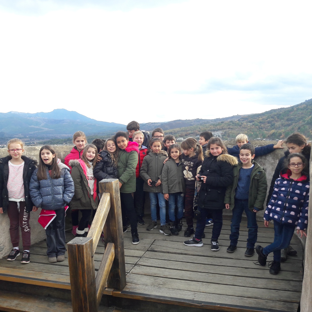 20171128_133627 20171128_133627