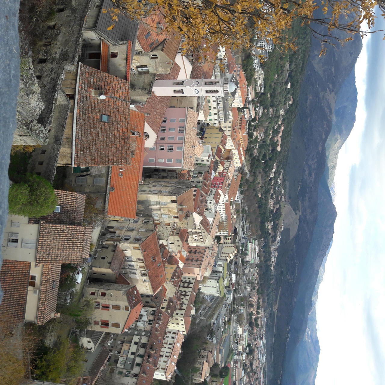 20171128_133639 20171128_133639