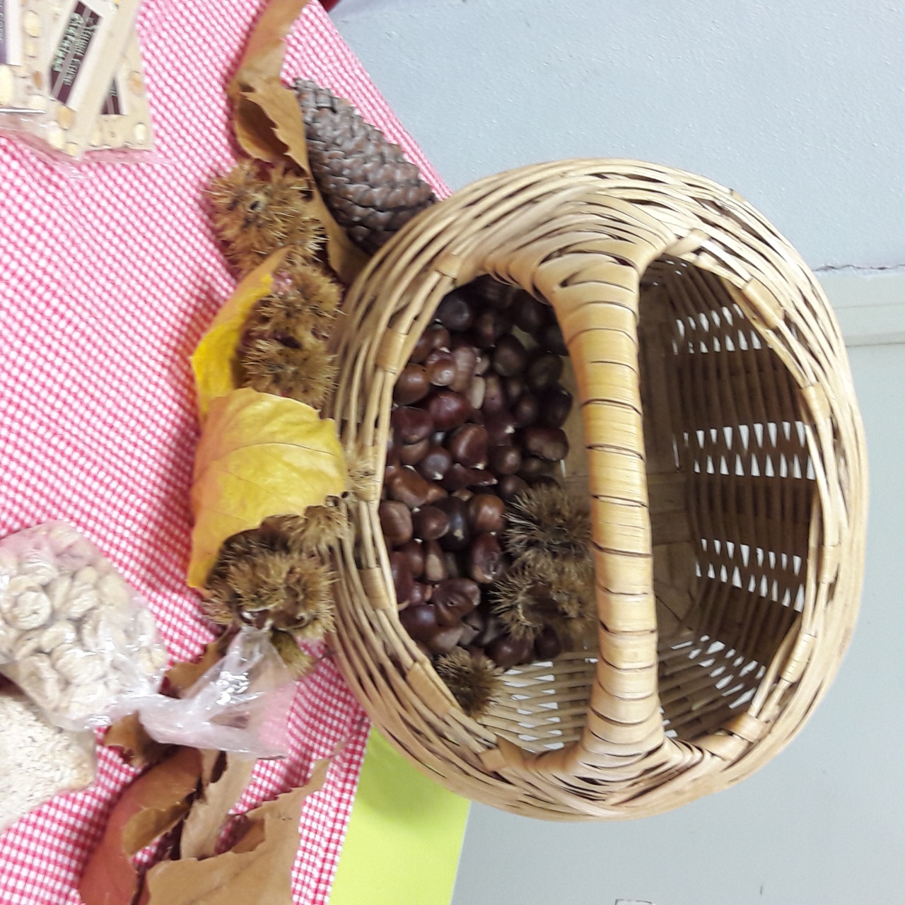 20171128_135822 20171128_135822