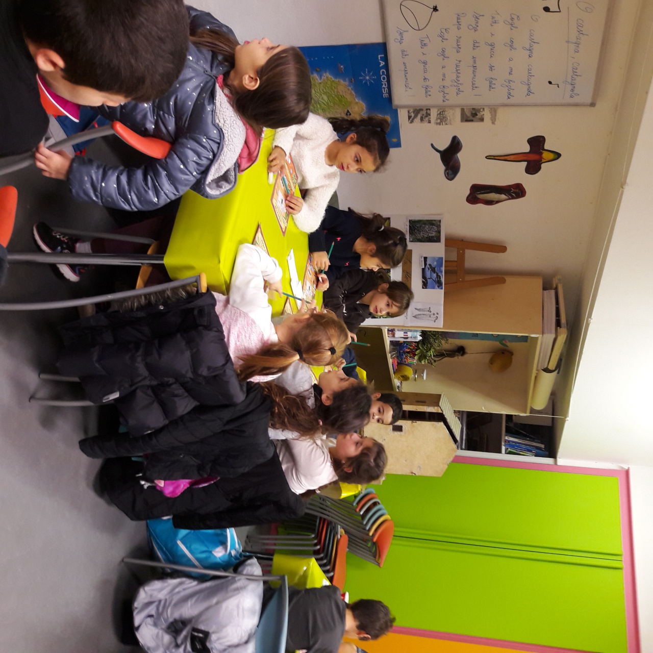 20171128_140035 20171128_140035