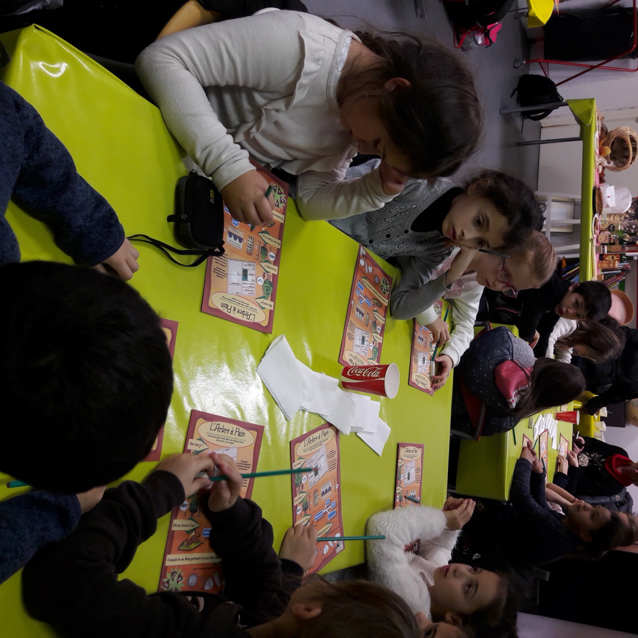 20171128_140059 20171128_140059