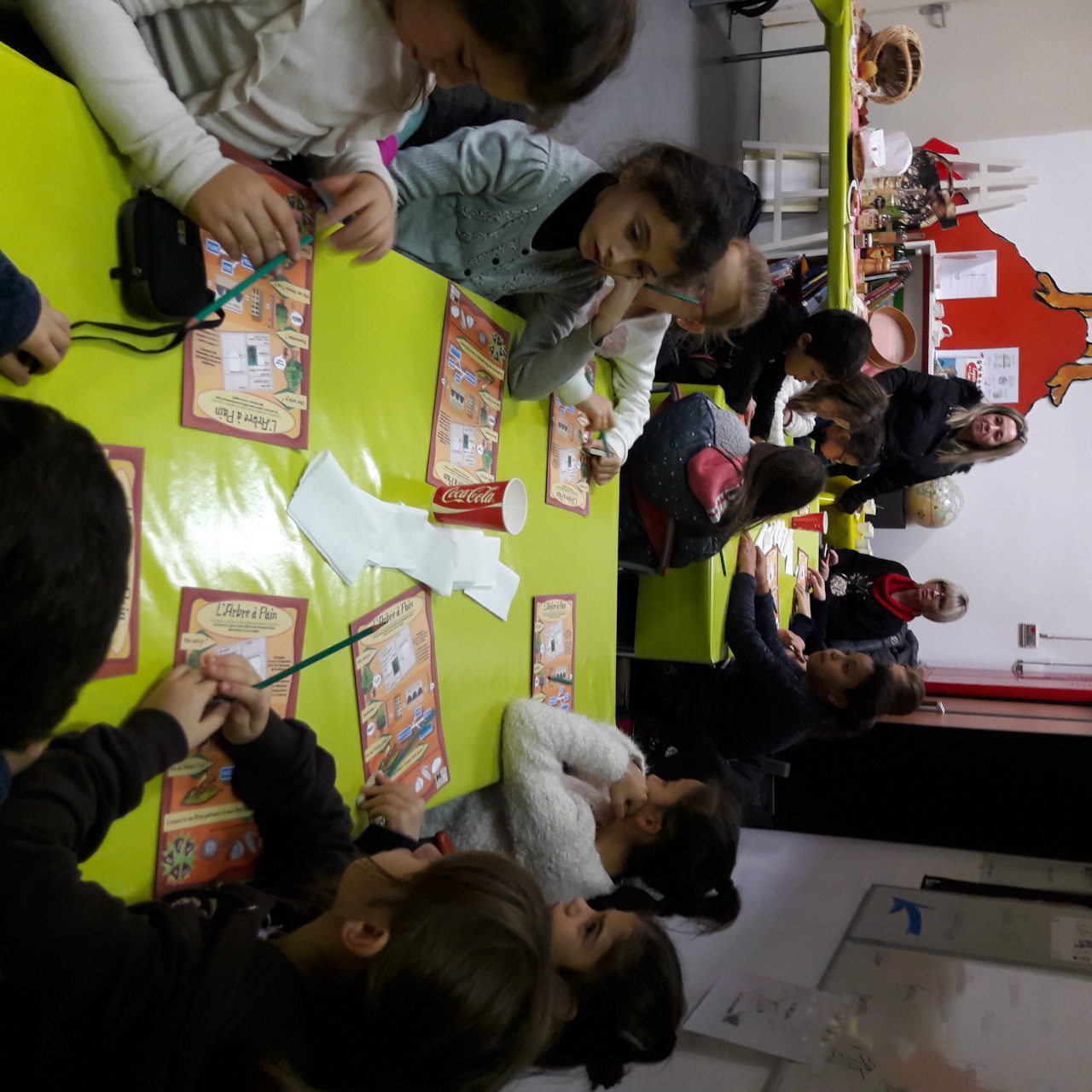 20171128_140105 20171128_140105