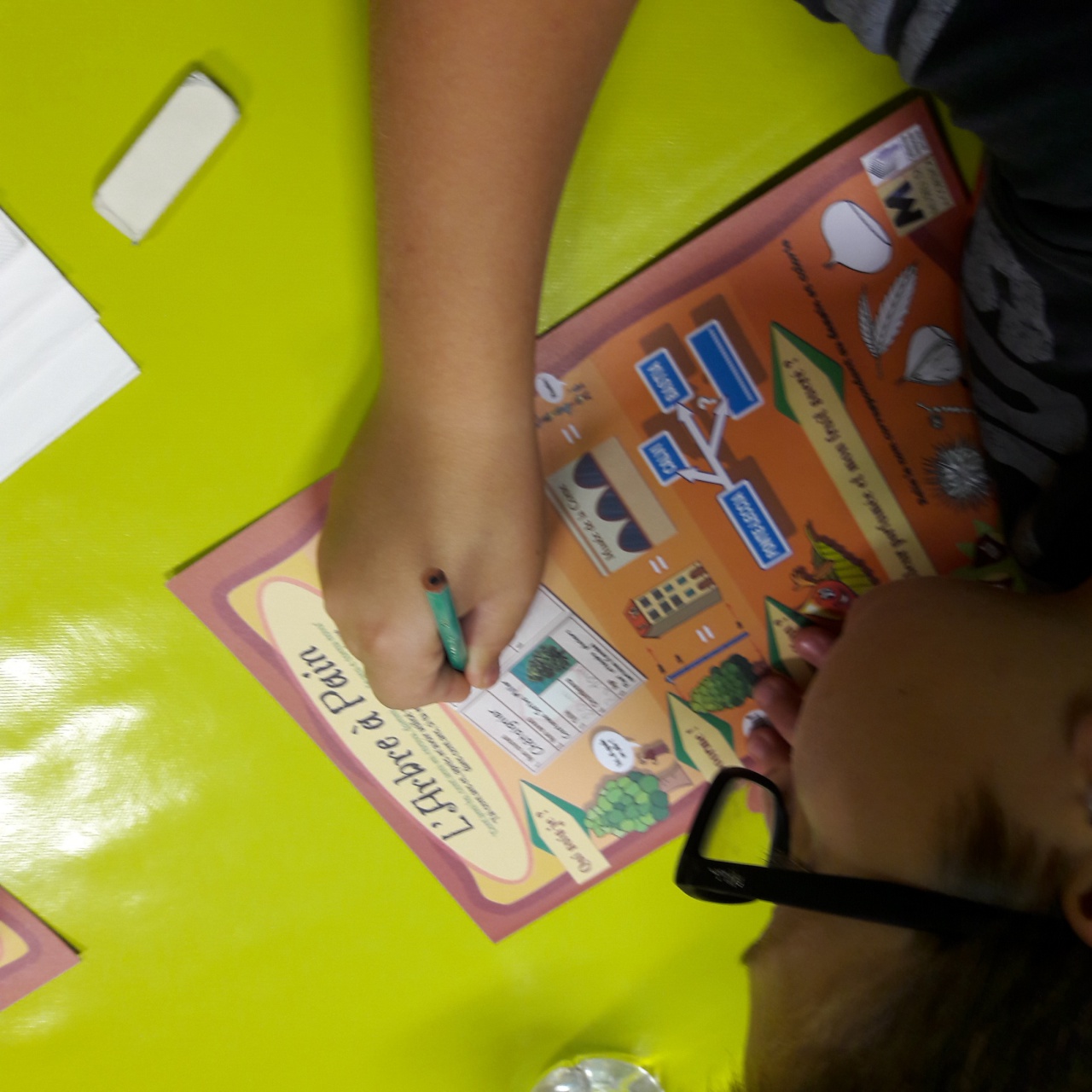 20171128_140321 20171128_140321