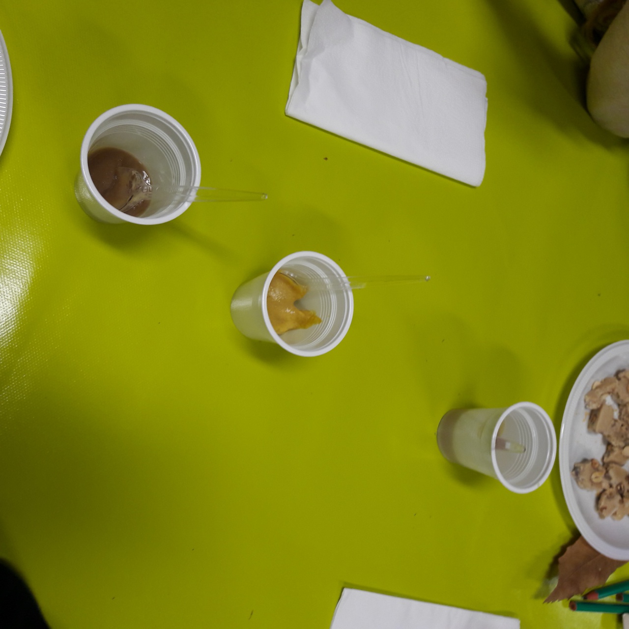 20171128_144844 20171128_144844