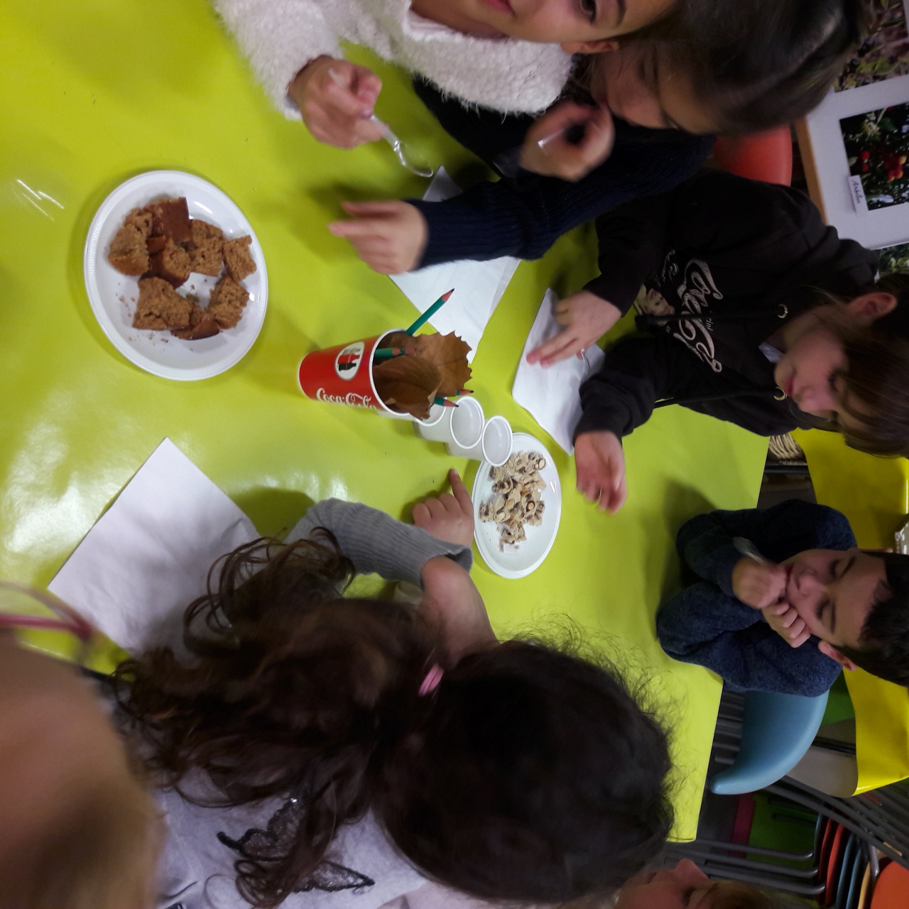 20171128_144858 20171128_144858