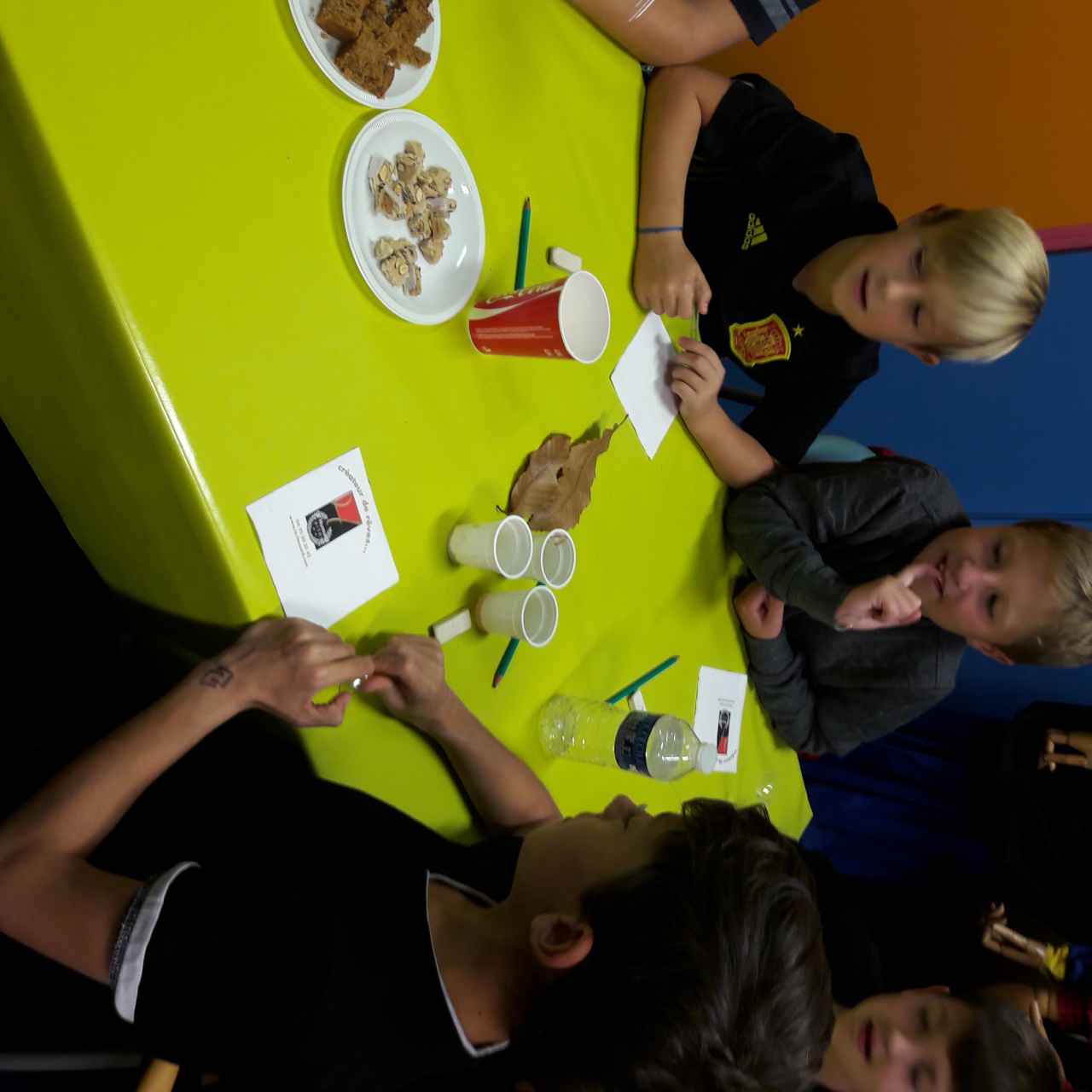 20171128_144905 20171128_144905