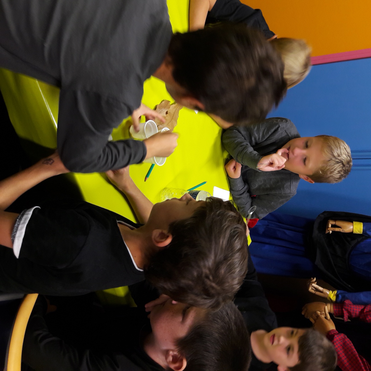 20171128_144907 20171128_144907