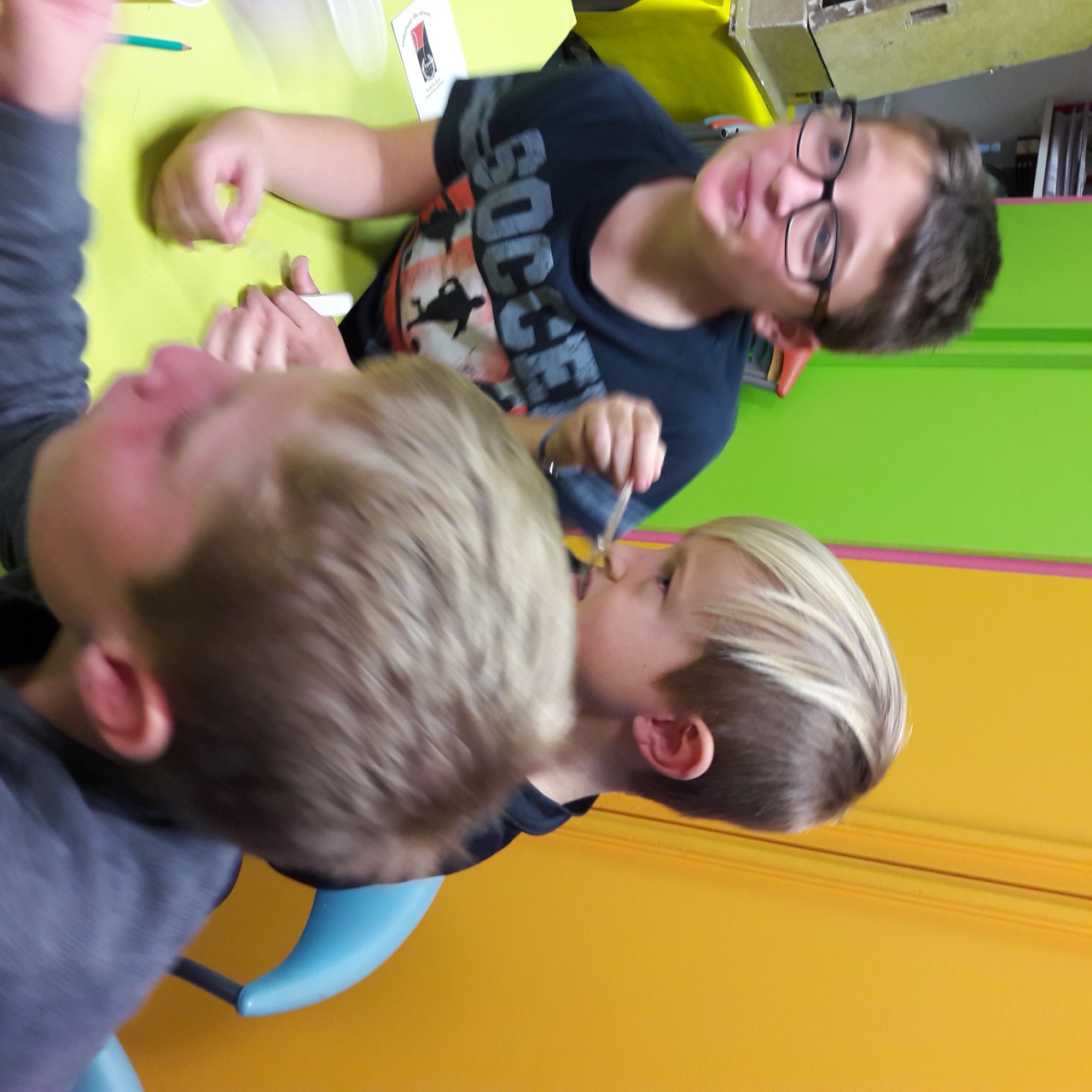 20171128_145036 20171128_145036