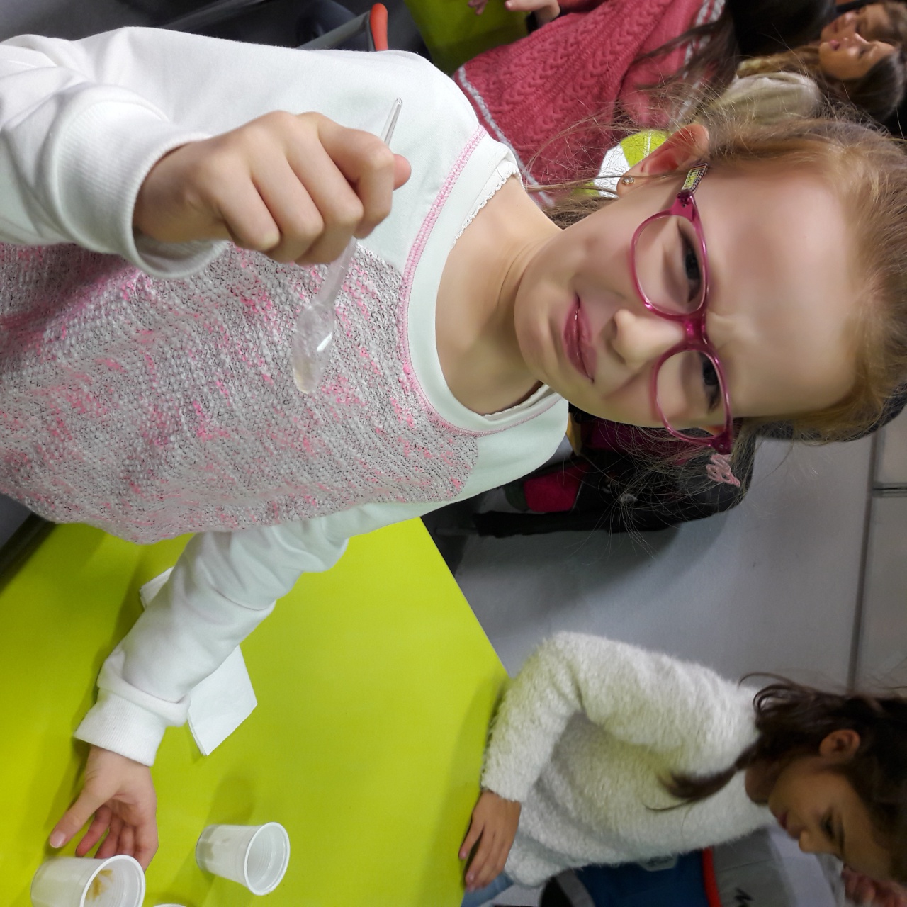 20171128_145109 20171128_145109